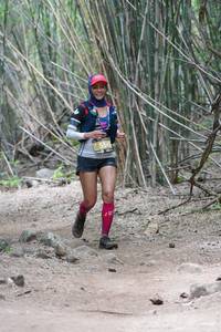 BIB: 554
                            <button type="button" onclick="openModal(4256334)" class="btn btn-primary btn-sm float-right btn-popup" data-toggle="modal" data-target=".modal-high-quality">
                        <i class="fas fa-shopping-cart"></i> Add to Cart
                    </button>
                                            <button type="button" onclick="isThisMe(4256334, true)" class="btn btn-success btn-sm float-right btn-popup btn-isme hidden" data-toggle="tooltip" data-placement="bottom" title="นี่คือรูปของคุณใช่ไหม คลิกที่นี่เพื่อเอาเข้าอัลบั้ม">
                        <i class="fas fa-plus"></i> Add to album
                    </button>
                    <button type="button" onclick="isThisMe(4256334, false)" class="btn btn-warning btn-sm float-right btn-popup btn-isnotme hidden">
                        <i class="fas fa-ban"></i> Remove from album
                    </button>